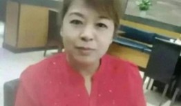 潍坊妇女主任最新爆料信息,揭秘社区妇女权益保护背后的故事