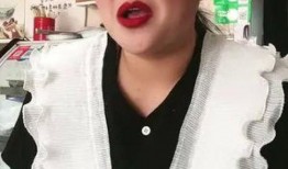 视频爆料对口型搞笑段子,对口型搞笑段子，笑料百出，笑到肚子疼！