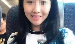 西安美女爆料新闻视频大全,热门视频大全集锦揭秘