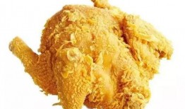 网红 吃瓜 吃炸鸡图片,揭秘美食背后的网络狂欢