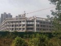 武邑中学爆料新闻最新,揭秘校园风云事件背后的真相