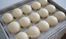 奶香馒头爆料视频,揭秘网红奶香馒头制作秘籍