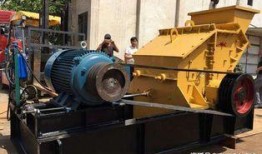 砂金实机技能爆料视频,视频爆料带你领略游戏魅力