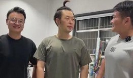 杨迪夫妻爆料视频,视频内容引发热议！