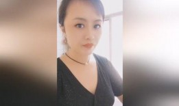 视频爆料对口型搞笑段子,对口型搞笑段子，笑料百出，笑到肚子疼！