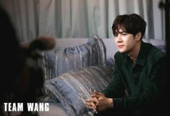 王嘉尔最新爆料视频播放