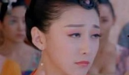 刘小姐妈妈爆料视频大全,揭秘背后惊人真相