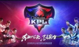 金龙王对战爆料视频,巅峰对决背后的精彩瞬间