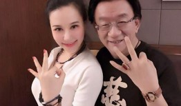 草帽姐女徒弟爆料视频大全,揭秘幕后的真实故事