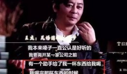 卓伟爆料王杰视频,王杰神秘视频引发热议