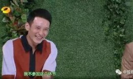 何老师爆料八卦图片视频,揭秘明星幕后八卦瞬间