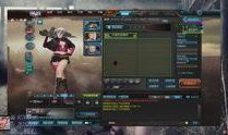 黑天爆料视频完整版,事件真相与幕后黑手全解析