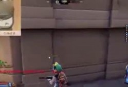 新不良人最新爆料视频大全,揭秘剧情走向与角色命运