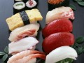 日本寿司新闻爆料视频,揭秘寿司制作背后的惊人真相！