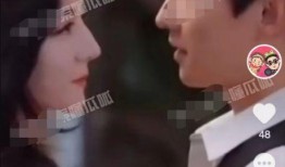 剧组夫妻爆料视频大全集,揭秘娱乐圈幕后真相与情感纠葛
