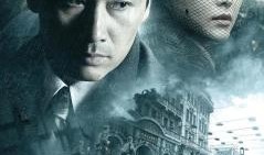 东风雨在线观看,在线重温经典抗战巨作