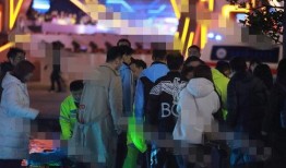 娱乐爆料高以翔,娱乐圈震惊哀悼