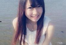 最新揭阳妹子爆料视频,揭秘当地风俗人情