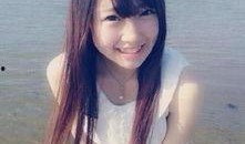 最新揭阳妹子爆料视频,揭秘当地风俗人情