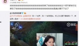 小辉爆料直播是真的吗视频,视频证据揭示真相
