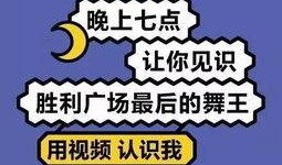娱乐爆料劲爆文案短句,劲爆爆料短句背后的惊人真相