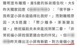 台媒狗仔爆料新闻报道,独家揭秘娱乐圈幕后真相