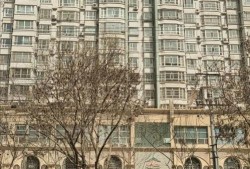 库尔勒小区爆料最新信息,揭秘神秘事件背后的真相
