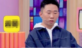 杨迪夫妻爆料视频,视频内容引发热议！