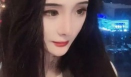 网红爆料杨幂事件视频在线观看,网红爆料背后的真相揭晓