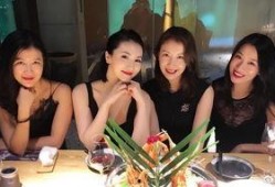 女主播爆料闺蜜是谁啊视频,闺蜜身份曝光，视频内容引发热议