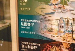 诏安耀星家具城爆料新闻,揭秘家具行业新动态，行业巨头最新爆料！