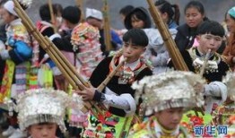 苗族相亲爆料视频,传统婚俗与现代视角的碰撞