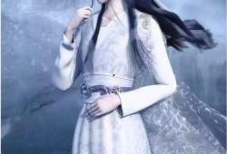 墓王之王2在线观看,生死对决，古墓探险再启程