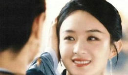 娱乐八卦旧瓜新吃,重温那些年我们追过的八卦风云
