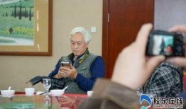 烟台记者爆料事件最新,最新事件真相揭秘