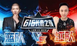 驴哥爆料视频在线观看全集,揭秘幕后真相，带你领略精彩瞬间