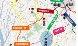 文安一中爆料最新消息,揭秘校园热点事件！