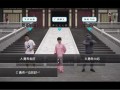 原神指控b站爆料视频,游戏新内容与剧情大揭秘