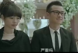 失恋33天在线观看免费,免费在线观看，重温爱情疗愈之旅