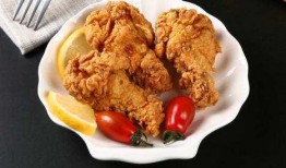 网红 吃瓜 吃炸鸡图片,揭秘美食背后的网络狂欢