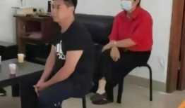 潍坊妇女主任最新爆料信息,揭秘社区妇女权益保护背后的故事
