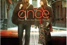 《once》在线观看,一段穿越时空的浪漫旋律
