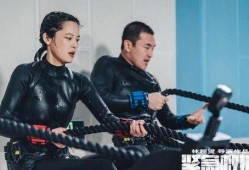 翔霖圈内爆料最新,揭秘娱乐圈最新动态与幕后故事