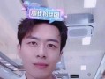 钟佩妍被爆料了吗视频,真相与争议全解析