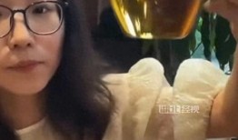 刘小姐妈妈爆料视频大全,揭秘背后惊人真相