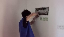 齐鲁园广场爆料视频最新,视频揭秘惊人真相！