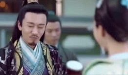 林申爆料视频,娱乐圈幕后真相大曝光