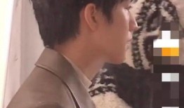 爆料王俊凯狗仔是谁啊视频,王俊凯狗仔身份曝光，背后真相令人震惊！