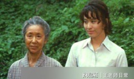 电影望乡在线观看,穿越时空的乡愁之旅
