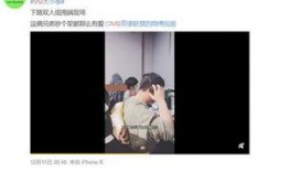 自我爆料视频怎么弄的,轻松打造个人风采